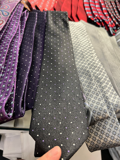 Department Store «Nordstrom Santa Monica», reviews and photos, 220 Broadway, Santa Monica, CA 90401, USA