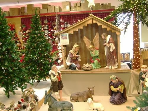 Outdoor Furniture Store «American Sale - Orland Park», reviews and photos, 16660 South La Grange Road, Orland Park, IL 60467, USA