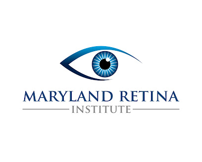 Maryland Retina Institute