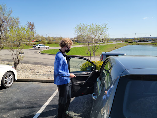 Used Car Dealer «WORLD CLASS MOTORS LLC», reviews and photos, 10000 Over Drive, Noblesville, IN 46060, USA