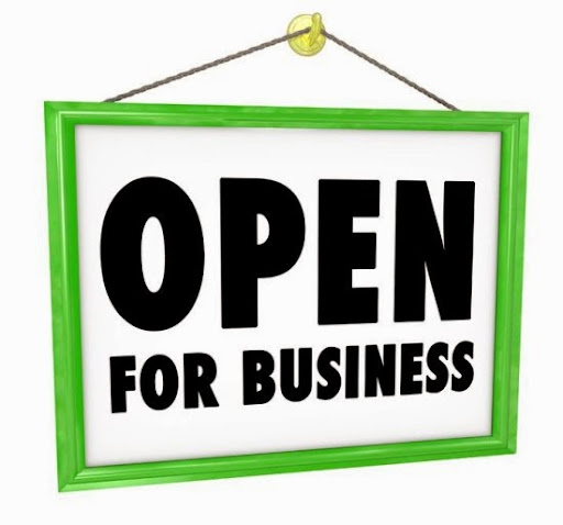 Auto Insurance Agency «Geoff Avery - State Farm Insurance Agent», reviews and photos