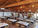 Ristorante Il Padrino Forza d'Agrò