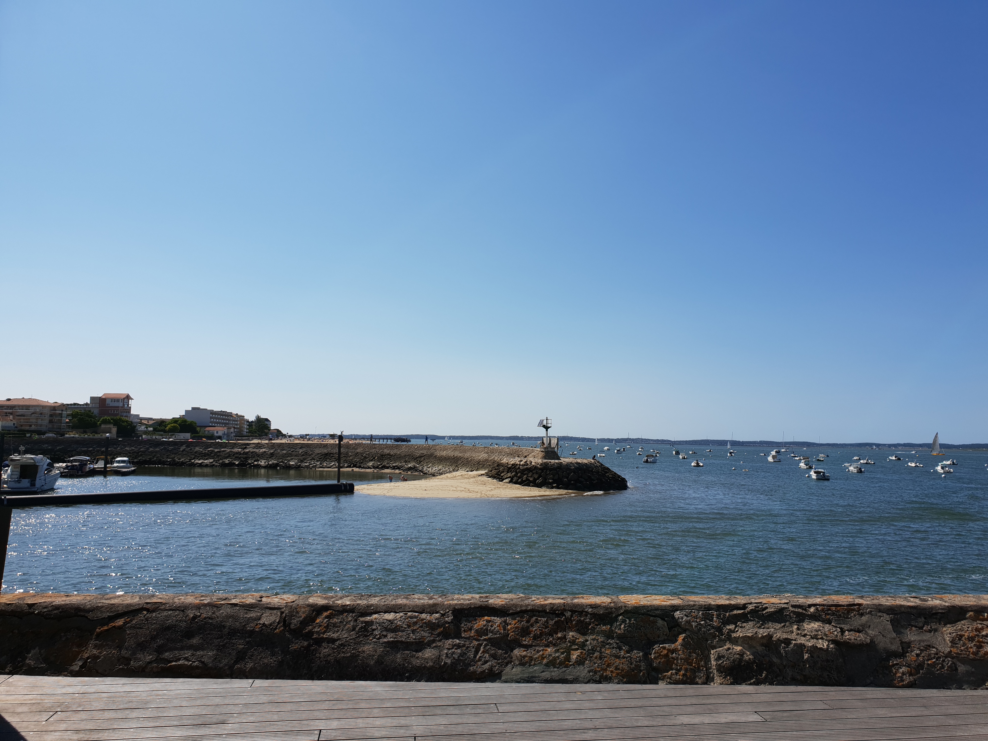Photo n° 1 de l'avis de Celine.e fait le 22/07/2018 à 21:13