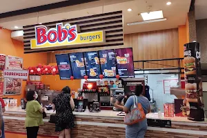 Bob's Burgers image