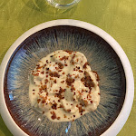 Photo n°1 de l'avis de gaspare69.i fait le 24/04/2022 à 16:27 sur le  Nunù Ristorante à Acri