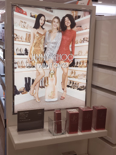 Hair Salon «Ulta Beauty», reviews and photos, 12080 Jefferson Ave #600, Newport News, VA 23606, USA