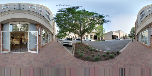 Baby Store «Shower Me With Love», reviews and photos, 4845 Ashley Park Ln, Charlotte, NC 28210, USA