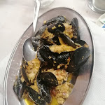 Photo n°18 de l'avis de Marco.o fait le 26/08/2019 à 21:28 sur le  Albergo Ristorante Santuario di Velva à Santuario