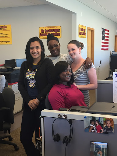 Renters Insurance Agency «A-Affordable Insurance Agency, Inc.», reviews and photos