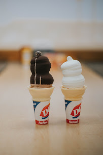 Felice Russell Photography - Photo 4 - Car repair in Clarksville, TN, Clarksville