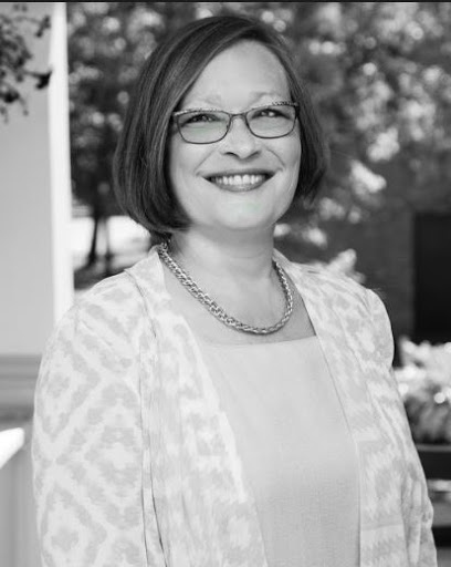 Personal Injury Attorney «Richard Rizk Law Office», reviews and photos