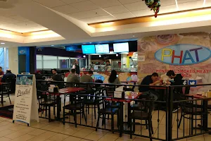 PHAT Deli & Catering (Royal Centre) image