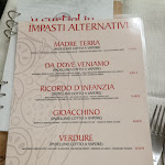 Photo n°11 de l'avis de Vincenzo. fait le 03/01/2023 à 23:12 sur le  'U Curtigliu à San Giovanni in Fiore