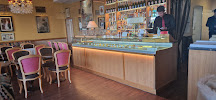 Les plus récentes photos du Miremont Bellevue restaurant Biarritz - n°2