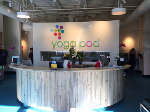 Painter «CertaPro Painters of Boulder and Longmont, CO», reviews and photos, 6395 Gunpark Dr Unit T, Boulder, CO 80301, USA