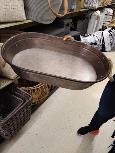 Craft Store «Hobby Lobby», reviews and photos, 6743 Transit Rd, Buffalo, NY 14221, USA