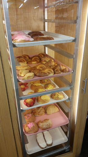 Grocery Store «Lowes Mercado», reviews and photos, 1320 S Federal Blvd, Denver, CO 80219, USA