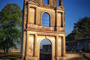 Ex Hacienda De La Y image