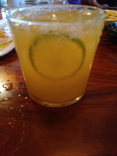 Liquor Store «Tip Top Liquor Warehouse», reviews and photos, 90 Dry Creek Rd, Healdsburg, CA 95448, USA