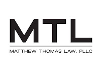 Matthew Thomas Law, PLLC - Photo 6 - Car repair in Jacksonville, NC, Jacksonville