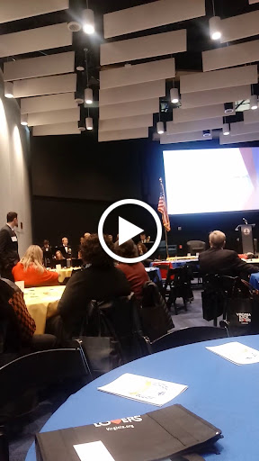 Sports Complex «Bon Secours Washington Redskins Training Center», reviews and photos, 2401 W Leigh St, Richmond, VA 23220, USA