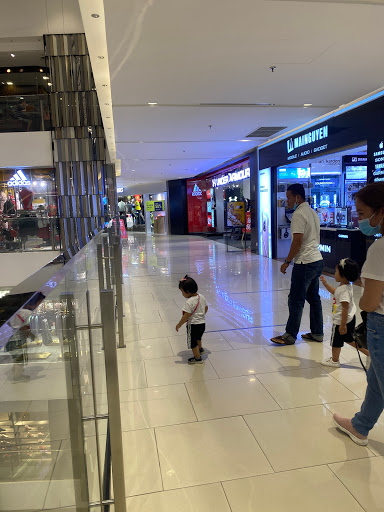 Top 16 cửa hàng tinistore Huyện Krông Pắc Đắk Lắk 2022