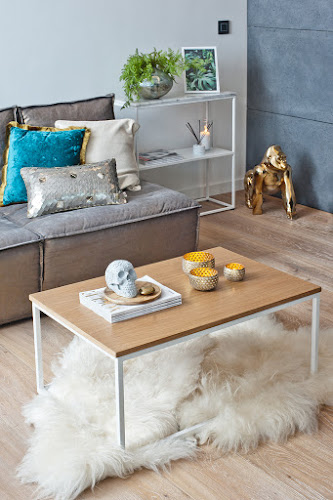 Papierówka - Meble na wymiar, kuchnie, zabudowy meblowe Leszno Poznań Wrocław - Śmigiel