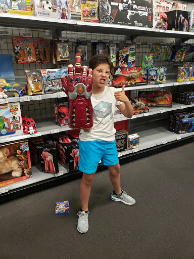 Electronics Store «Best Buy», reviews and photos, 1131 5th St, Miami Beach, FL 33139, USA