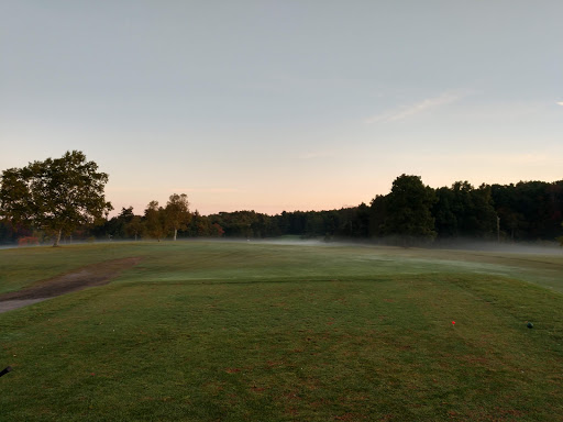 Public Golf Course «Sagamore Golf, Inc.», reviews and photos, 101 North Road, North Hampton, NH 03862, USA