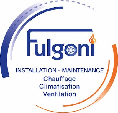 Fulgoni à Clichy