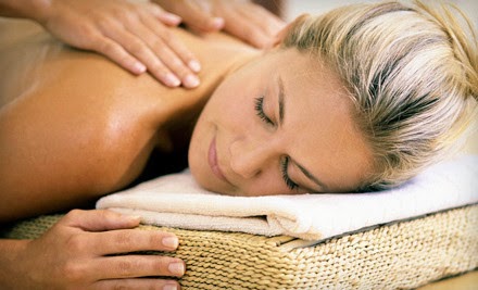 Weight Loss Service «Cumming Med Spa & Chiropractic & Medical Services», reviews and photos, 2950 Buford Hwy #140, Cumming, GA 30041, USA