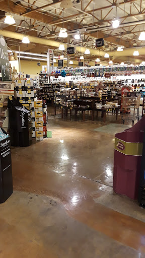 Grocery Store «Safeway», reviews and photos, 4015 E Castro Valley Blvd, Castro Valley, CA 94552, USA