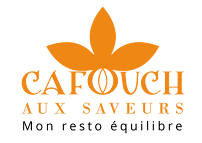 Photos du propriétaire du Restaurant Le Cafouch Aux Saveurs à Marseille - n°8