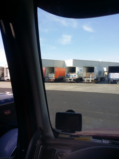 Warehouse «Costco Depot», reviews and photos, 25862 S Schulte Ct, Tracy, CA 95377, USA