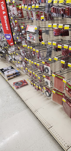 Hardware Store «Westlake Ace Hardware», reviews and photos, 10130 E State Rte 350, Raytown, MO 64138, USA