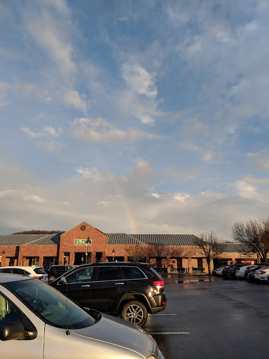 Supermarket «Kings Food Markets», reviews and photos, 450 US-202, Bedminster Township, NJ 07921, USA