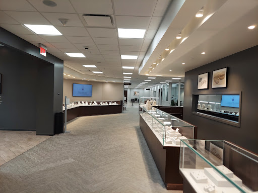 Jeweler «Shane Co.», reviews and photos, 21255 Stevens Creek Blvd, Cupertino, CA 95014, USA