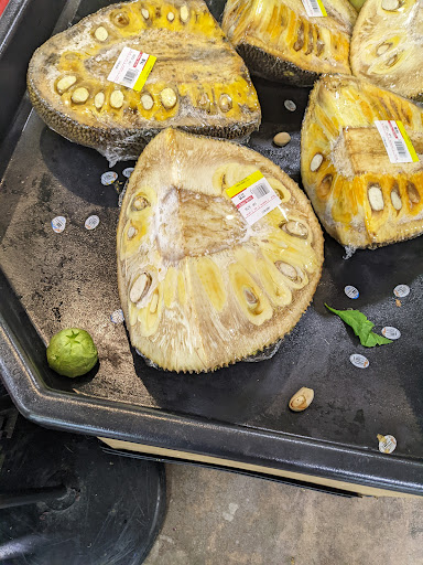 Market «Ba Hue Market», reviews and photos, 3275 Chamblee Dunwoody Rd, Chamblee, GA 30341, USA