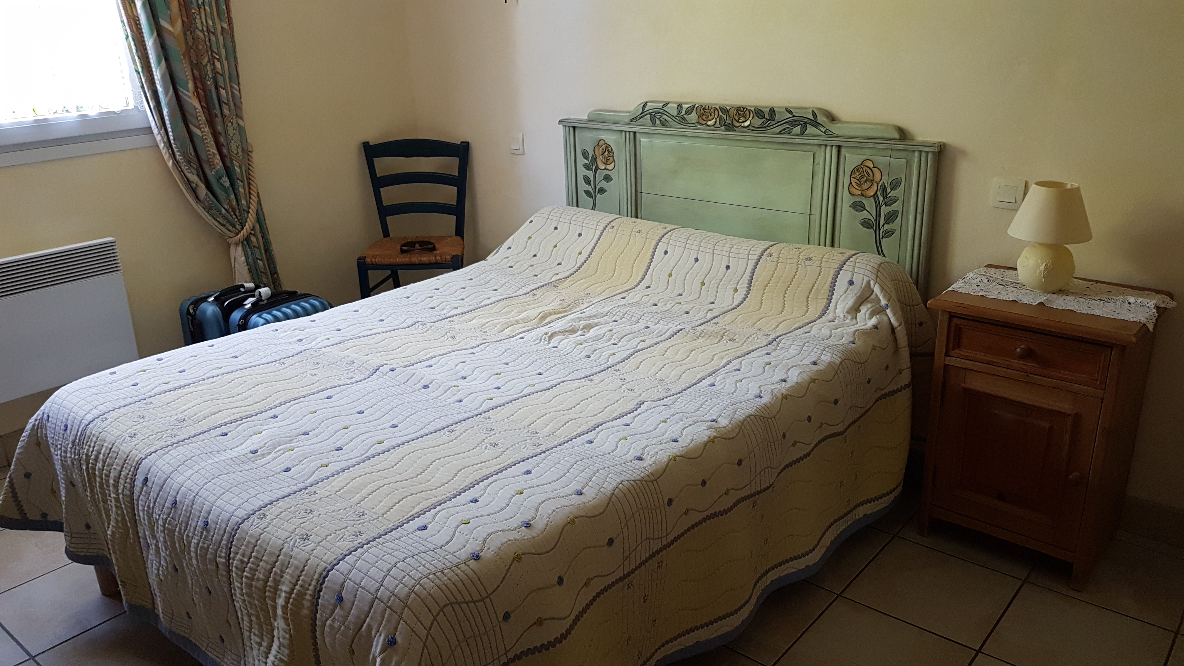 Photo n° 3 de l'avis de Joanna.E fait le 01/06/2019 à 21:20