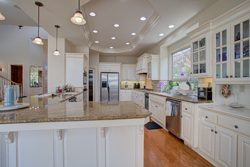 The Schwaegerle Real Estate Team image