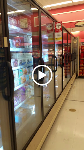 Grocery Store «Winn-Dixie», reviews and photos, 17221 NW 27th Ave, Miami Gardens, FL 33056, USA