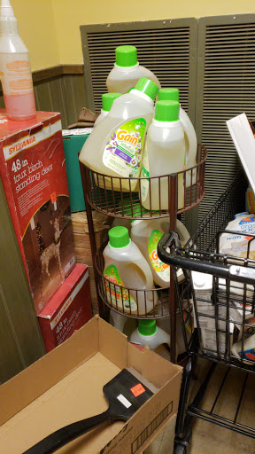 Grocery Store «Safeway», reviews and photos, 7414 Little River Turnpike, Annandale, VA 22003, USA