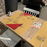 Photo n°12 de l'avis de Antonio.e fait le 01/09/2023 à 08:45 sur le  Tape Italian Taste - Ristorante Pizzeria Wine Bar à Gerenzano