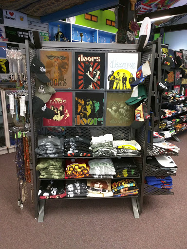 Boutique «Old Glory Boutique», reviews and photos, 1804 Boston Post Rd, Old Saybrook, CT 06475, USA