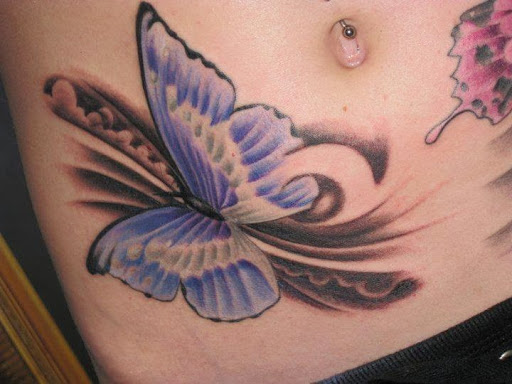 Explore cover up tattoos ideas, creative tattoo ideas in Bethlehem, available at Satori Ink