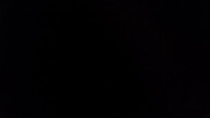 Photo n°112 de Buffet 57 à Mondelange ()