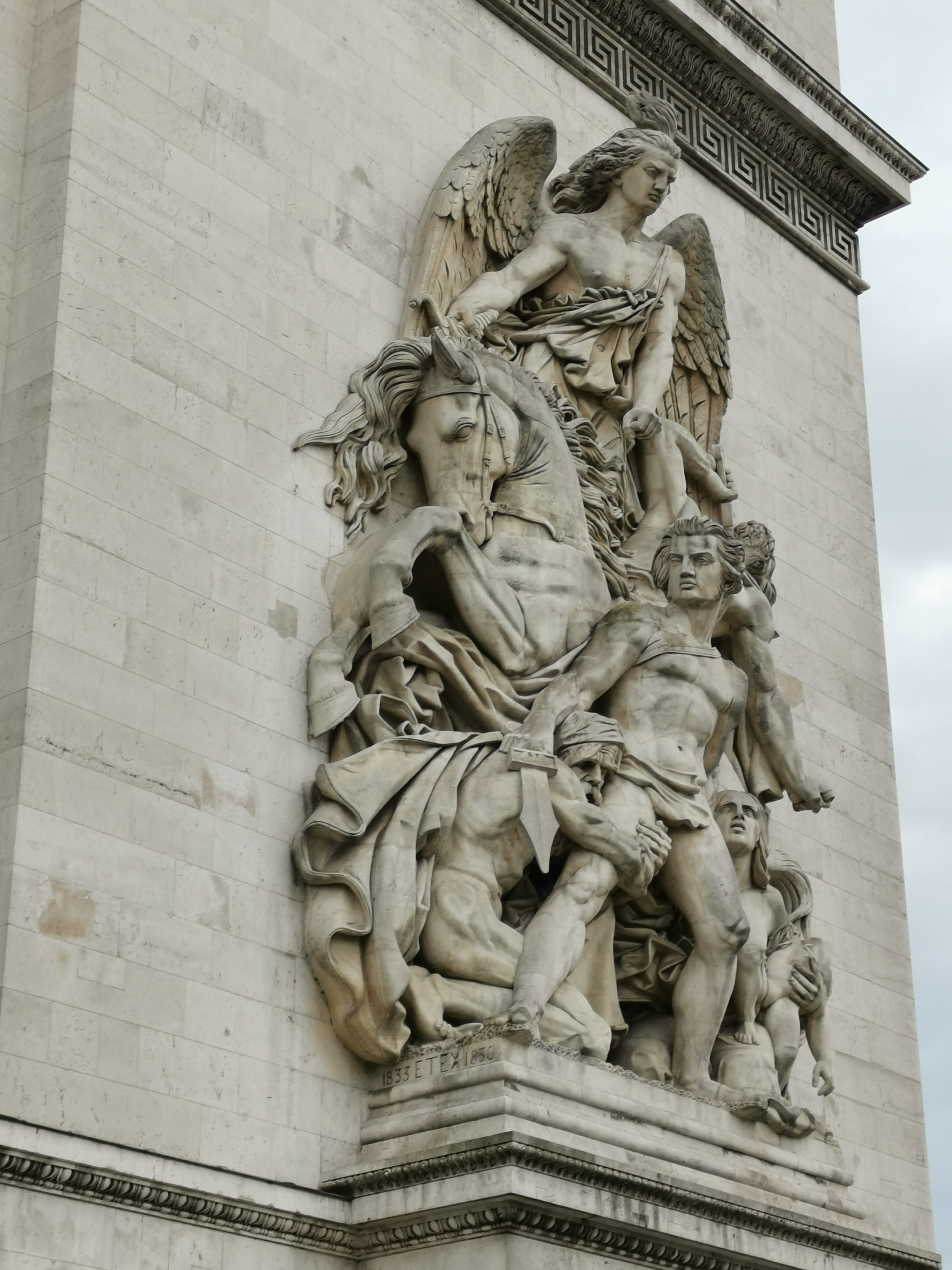 Photo n° 2 de l'avis de Arya.g fait le 21/04/2020 à 18:08