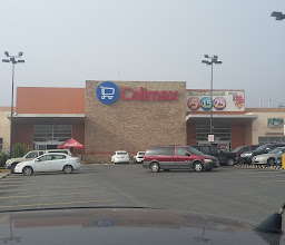 Calimax Santa Fe Market photo
