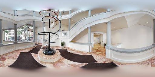 Personal Injury Attorney «Price Benowitz LLP», reviews and photos