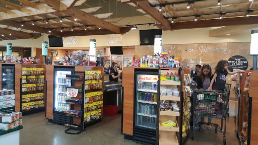 Grocery Store «Villa Park Fruit Market», reviews and photos, 302 W North Ave, Villa Park, IL 60181, USA